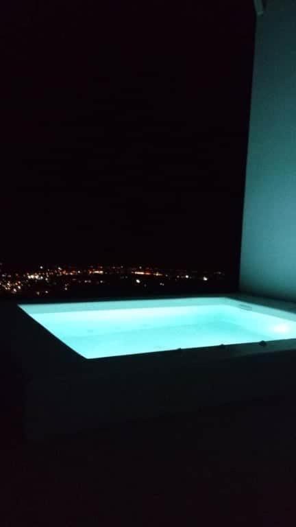 Nice Villas Пиргос Экстерьер фото